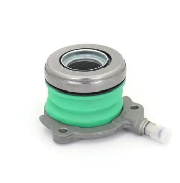 DI-SOLIK Auto Parts Hydraulic Clutch Release Bearing & Slave Cylinder for FORD