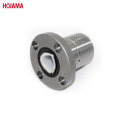 /msite/products/detail/productid/66564703/id/1545367.html