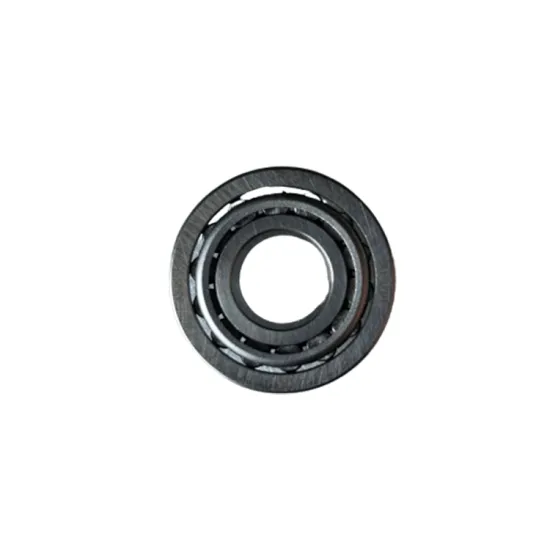 Wholesale Auto Parts: Manufacturers of Front Steering Knuckle Inner Bearings (3103104-R001XZJ)