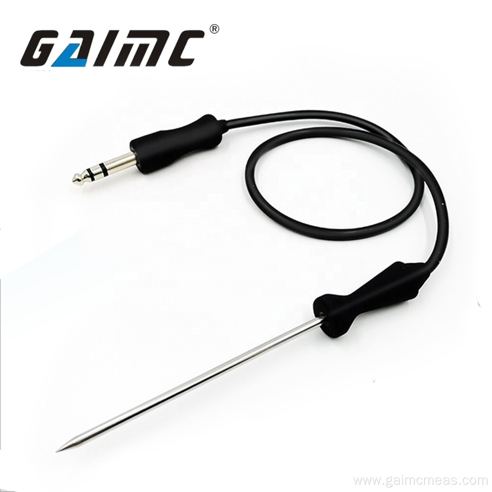 BBQ meat oven ntc temperature sensor