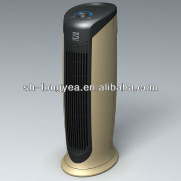 Fashionable design Tower Air Purifier-LY737