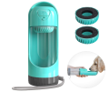 Avtagbar PET WATER Dispenser