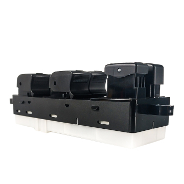 FST-NI-1266 Switch finestra di alimentazione RHD OE 25401-ED01D per Nissan Tiida Latio 2005