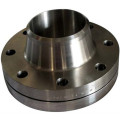 ASME B16.47 Class 150 series A Steel flange