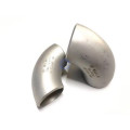 ELBOW 90 DEG DN250 CL300 STAINLESS LR