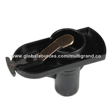 Distributor cap for Dodge Truck, OEM services provided