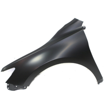 FENDER 53812-06210 53811-06200 for Toyota Camry 2015