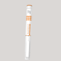 For Liraglutide in Diabetics Customized Prefilled Pen in 3ml Liraglutide Injection Supplier