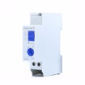 16A Smart Timer Household Staircase Din Rail Time Switch Electronic Relay Switch Timer Corridor Lighting Supplies 220V-240V