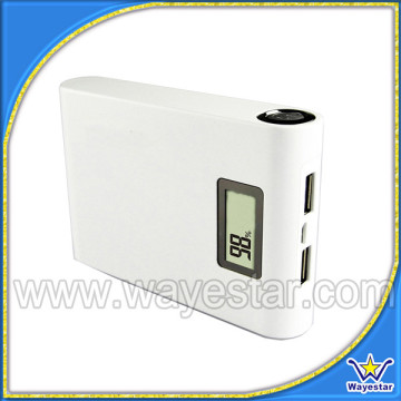 Universal China Smartphone accessories