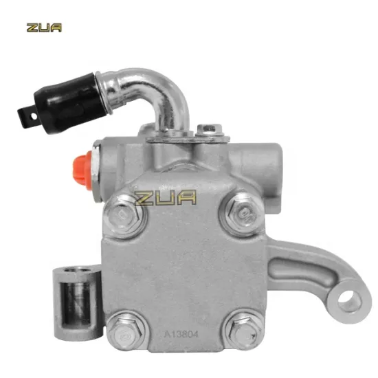 FOR CHEVROLET TRAVERSE HYDRAULIC Power Steering Pump 20954812