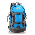 wholesale travel school sport Ultralight outdoor backpack