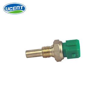 Citroen Fiat Peugeot Kühlmittel -Wassertemperatursensor - 1920K9 9613147080 96131470