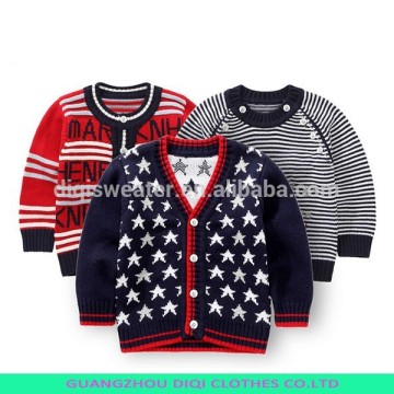 2015 fashion custom girls sweater&girls cashmere knitwear&knitted girls pullover sweater