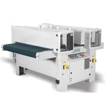 Belino Industrial Wood Sander for Hardwood Floors and Woodworking