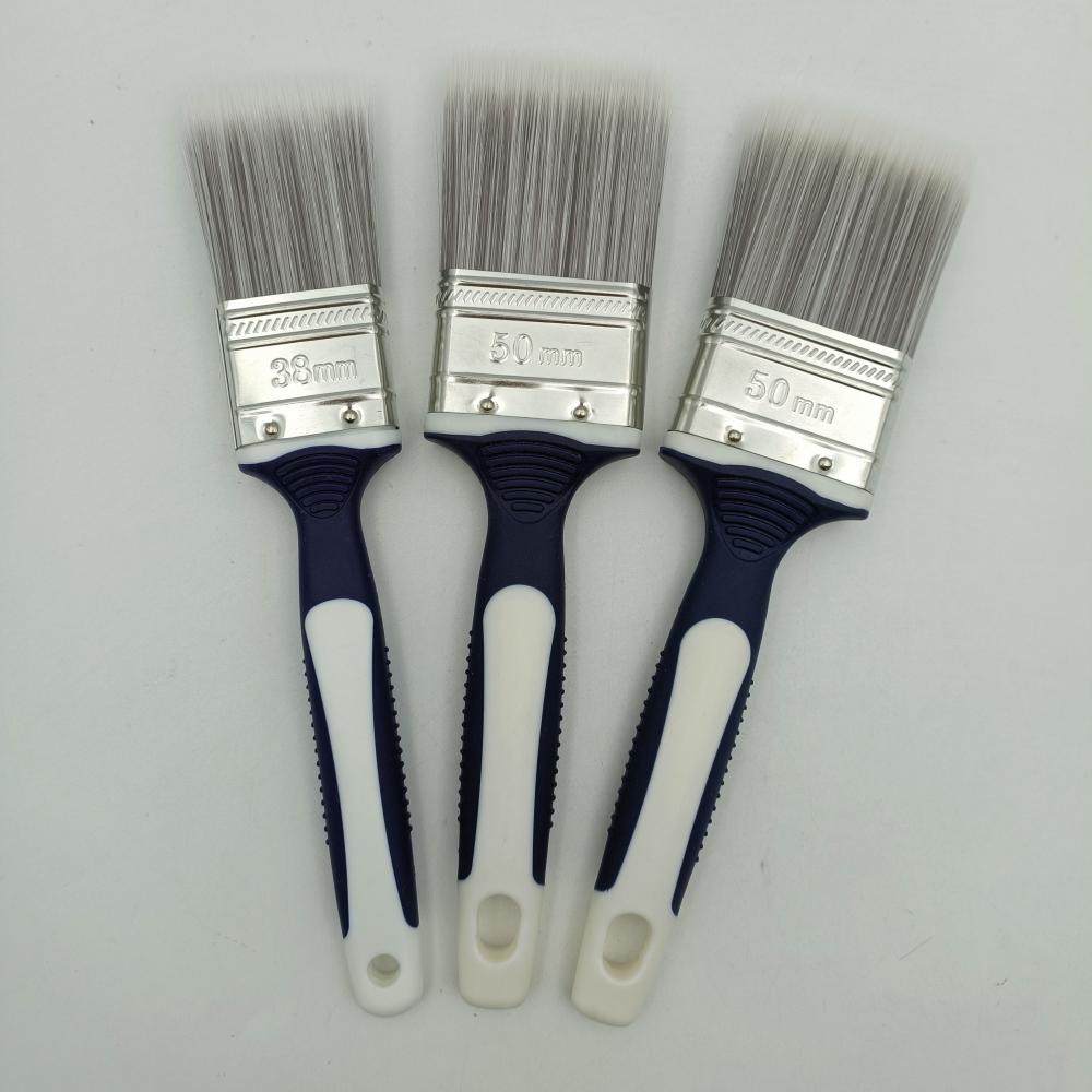 Paint Brush Kit