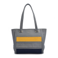 /msite/products/detail/productid/57511119/id/663353.html