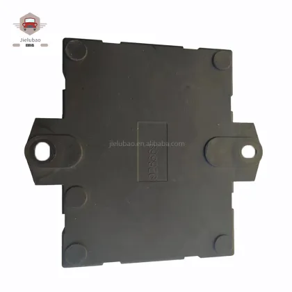 LR076839 LR070586 Rear Door Module for Land Rover - Automotive Electrical System Electronic Control Module