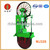 MJ328 vertical wood saw from china manufactory
