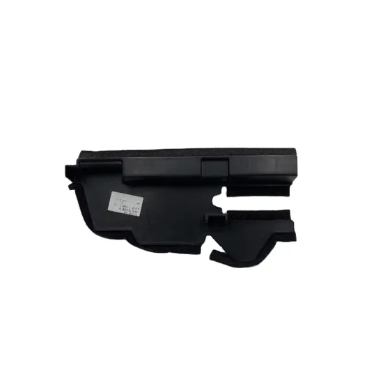 Changan CS35PLUS Front End Module Deflector - Auto Parts from China