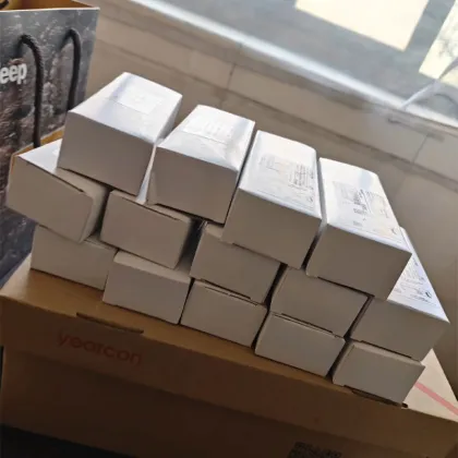 Brand New Original TELEMECANIQUE XS108BLNAL2 CNC Machine Sensor