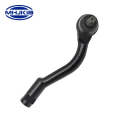 56820-C1000 Auto Tie Rod Ends για Hyundai Kia