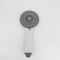 pulsating premium water saving shower head