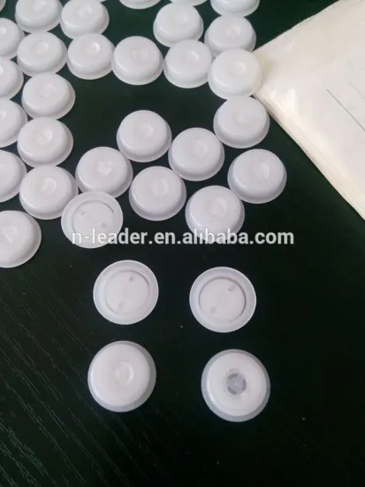 Coffee exhaust valve