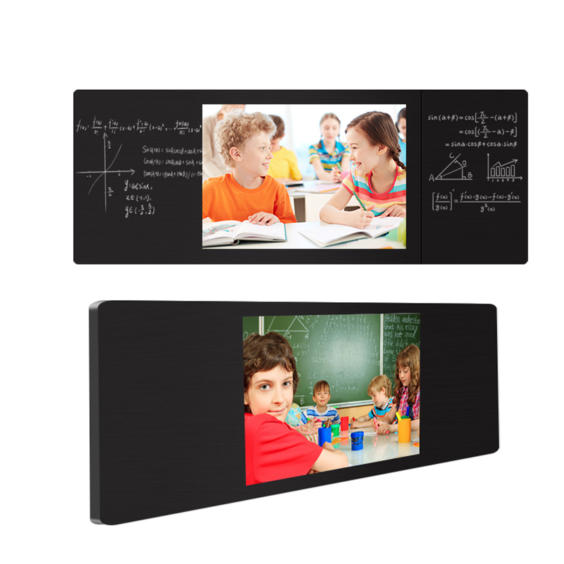 Children Blackboard 3 Jpg