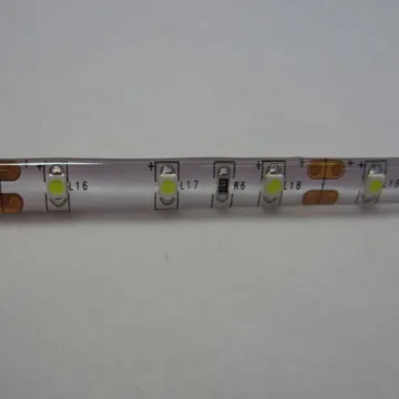 Super Bright SMD 2835 SMD LED WW CW LED Strip