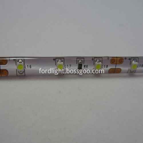 Led Strip Light