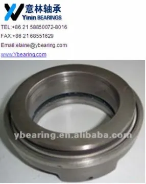 clutch bearing for lada