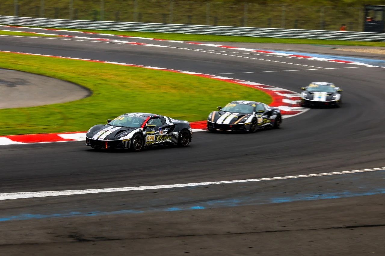 LOTUS Cup a2