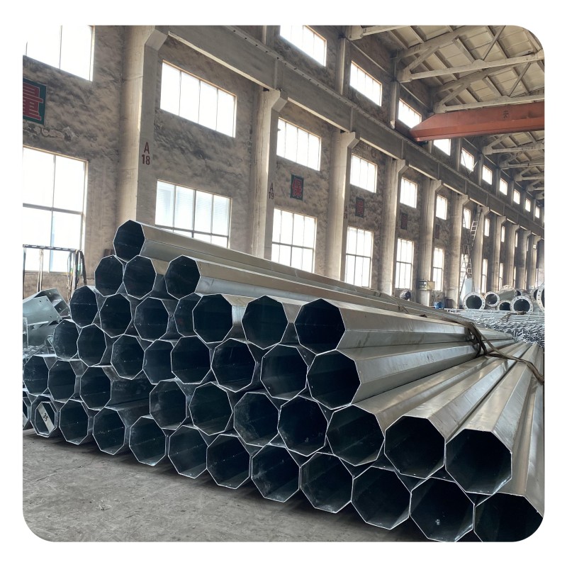 Gudbinta Korantada Peielka Power Peione