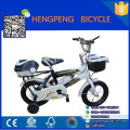 Hengpeng plastic kids car baby walker price