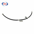 /msite/products/detail/productid/63312502/id/1521738.html