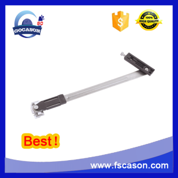 aluminium window accessories friction stay