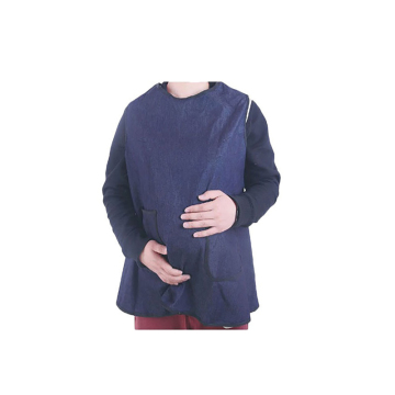 Wearable Pregnancy Model DARHMMY for Pre-Marital Education and Medical Science Learning