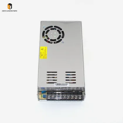 Elevator Power Supply DAA621AG3 ELE-320F-30 Spare Parts