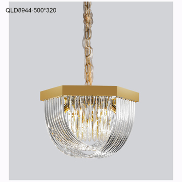 modern turkish chandelier crystal luxury lighting pendants