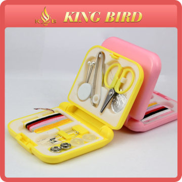 sewing kit gifts for woman to family