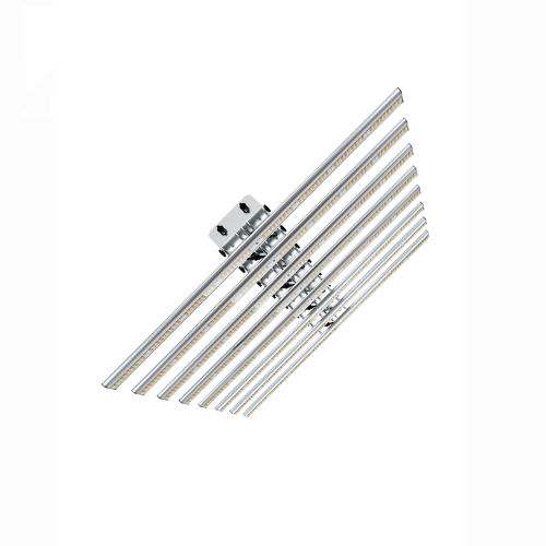 800W Hydroponic Indoor Grow System Lamp
