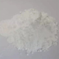 Hexametaphosphate de sodium SHMP CAS no 10124-56-8