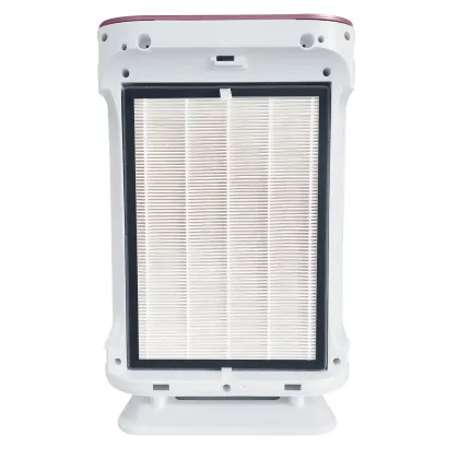 Air Cleaner Tire Air Purifiers for home