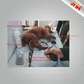 vet surgical equipment