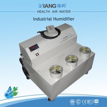 15 KG Humidor Room Industrial Humidifier