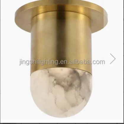 Carson Large Vanity KWL1101MBK LED Metal Wall Lamp at Lenoir Empire Furniture