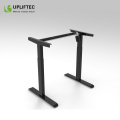 Single Motor Desk Sit And Stand