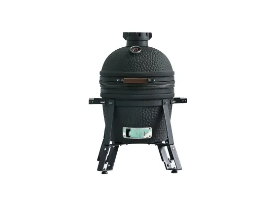 16 inch kamado BBQ grill