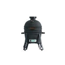 16 inch kamado BBQ grill